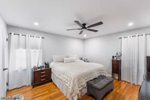 738 County Rd 579, Raritan Township, NJ 08822 - Photo 11