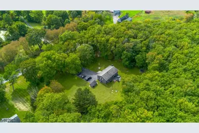 738 County Road 579, Raritan Township, NJ 08822 - Photo 37