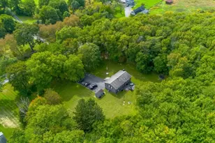 738 County Rd 579, Raritan Township, NJ 08822 - Photo 37