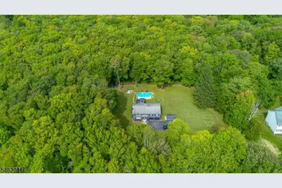 738 County Road 579, Raritan Township, NJ 08822 - Photo 35