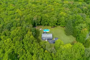 738 County Rd 579, Raritan Township, NJ 08822 - Photo 35