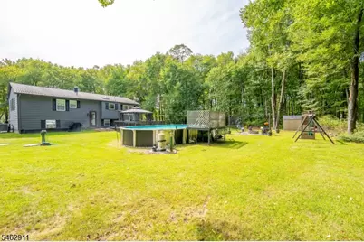738 County Road 579, Raritan Township, NJ 08822 - Photo 25