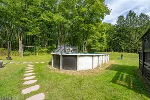 738 County Rd 579, Raritan Township, NJ 08822 - Photo 29