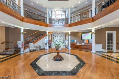 66 Saratoga Ct, Franklin Township, NJ 08873 - Photo 27