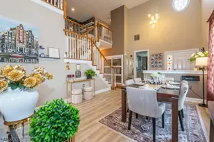 66 Saratoga Ct, Franklin Township, NJ 08873 - Photo 5