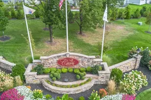 66 Saratoga Ct, Franklin Township, NJ 08873 - Photo 1