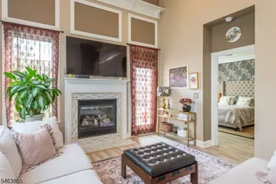 66 Saratoga Ct, Franklin Township, NJ 08873 - Photo 9