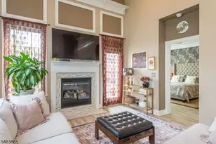 66 Saratoga Ct, Franklin Township, NJ 08873 - Photo 9