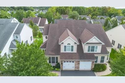 66 Saratoga Ct, Franklin Township, NJ 08873 - Photo 31