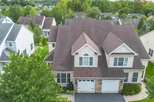66 Saratoga Ct, Franklin Township, NJ 08873 - Photo 31