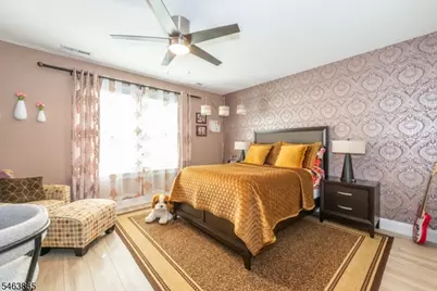 66 Saratoga Ct, Franklin Township, NJ 08873 - Photo 21