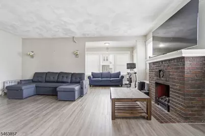 139 Melrose Ave, Irvington, NJ 07111 - Photo 7