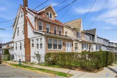 139 Melrose Ave, Irvington, NJ 07111 - Photo 17