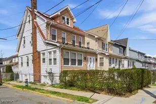 139 Melrose Ave, Irvington, NJ 07111 - Photo 17
