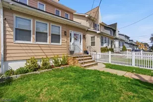 139 Melrose Ave, Irvington, NJ 07111 - Photo 3