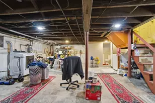 139 Melrose Ave, Irvington, NJ 07111 - Photo 15