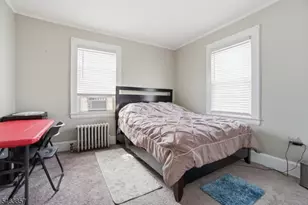 139 Melrose Ave, Irvington, NJ 07111 - Photo 11