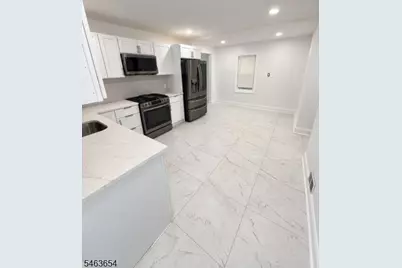 75 Fulton St #1, Elizabeth, NJ 07206 - Photo 11