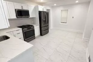 75 Fulton St, Elizabeth, NJ 07206 - Photo 11