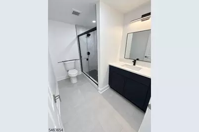 75 Fulton St #1, Elizabeth, NJ 07206 - Photo 15