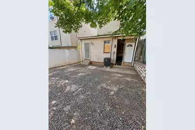75 Fulton St #1, Elizabeth, NJ 07206 - Photo 17