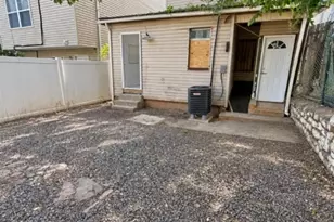 75 Fulton St, Elizabeth, NJ 07206 - Photo 17
