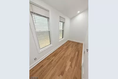 75 Fulton St #1, Elizabeth, NJ 07206 - Photo 9
