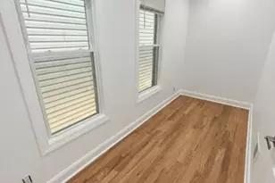 75 Fulton St, Elizabeth, NJ 07206 - Photo 9