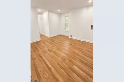 75 Fulton St #1, Elizabeth, NJ 07206 - Photo 5