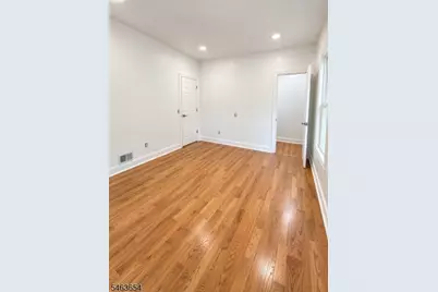 75 Fulton St #1, Elizabeth, NJ 07206 - Photo 7