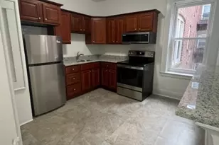 412-416 Bloomfield Ave, Caldwell, NJ 07006 - Photo 5