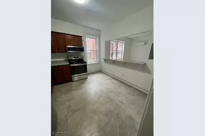 412-416 Bloomfield Ave #22, Caldwell, NJ 07006 - Photo 7
