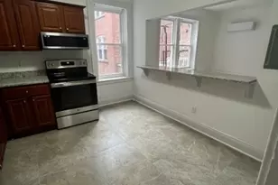 412-416 Bloomfield Ave, Caldwell, NJ 07006 - Photo 7