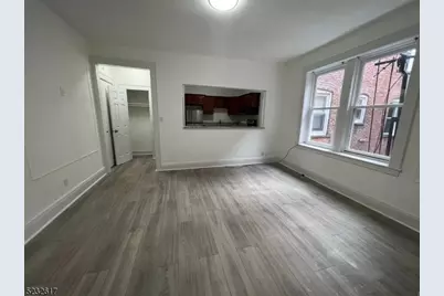 412-416 Bloomfield Ave #22, Caldwell, NJ 07006 - Photo 9
