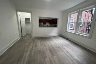 412-416 Bloomfield Ave, Caldwell, NJ 07006 - Photo 9