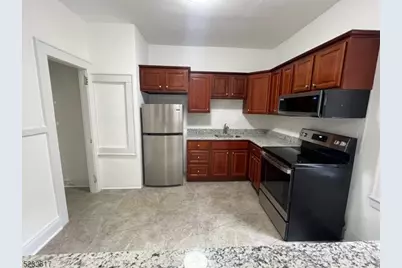 412-416 Bloomfield Ave #22, Caldwell, NJ 07006 - Photo 3