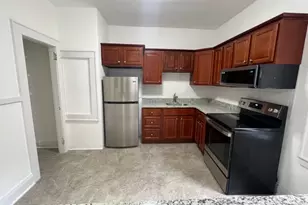 412-416 Bloomfield Ave, Caldwell, NJ 07006 - Photo 3
