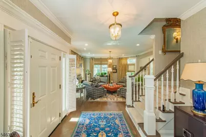 7 Chukka Way, Far Hills, NJ 07931 - Photo 3
