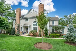 7 Chukka Way, Far Hills, NJ 07931 - Photo 1