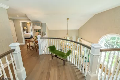7 Chukka Way, Far Hills, NJ 07931 - Photo 17