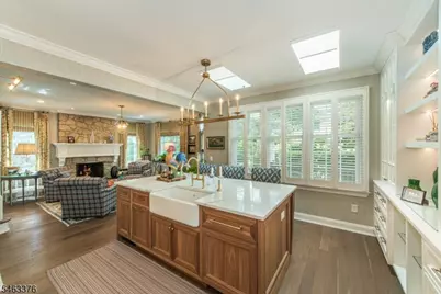 7 Chukka Way, Far Hills, NJ 07931 - Photo 9
