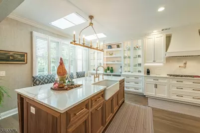 7 Chukka Way, Far Hills, NJ 07931 - Photo 7