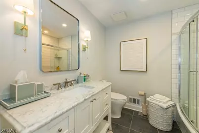 7 Chukka Way, Far Hills, NJ 07931 - Photo 23