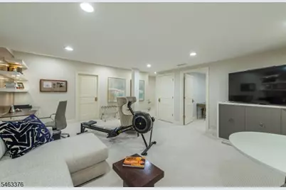 7 Chukka Way, Far Hills, NJ 07931 - Photo 27