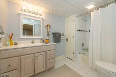 7 Chukka Way, Far Hills, NJ 07931 - Photo 25