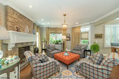 7 Chukka Way, Far Hills, NJ 07931 - Photo 5