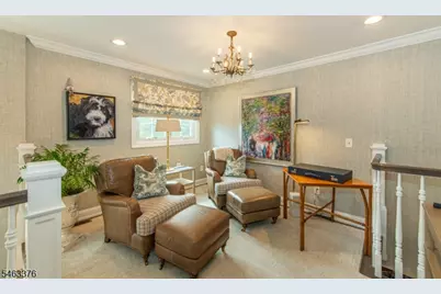 7 Chukka Way, Far Hills, NJ 07931 - Photo 15
