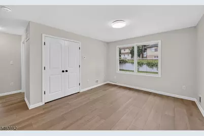 181 Chestnut St #1, Garfield, NJ 07026 - Photo 7
