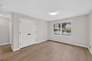 181 Chestnut St, Garfield, NJ 07026 - Photo 7