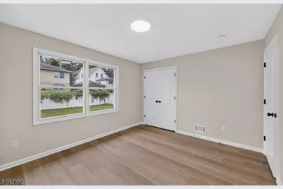 181 Chestnut St #1, Garfield, NJ 07026 - Photo 9